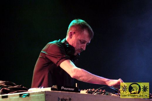 Horseman (UK) with Prince Fatty 7. Freedomsounds Festival - Essigfabrik, Koeln 26.04.2019 (15).JPG